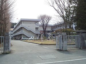 埼玉県さいたま市中央区選出　宮崎吾一 みやざきごいち県政ブログ　SSH指定校　高崎高校